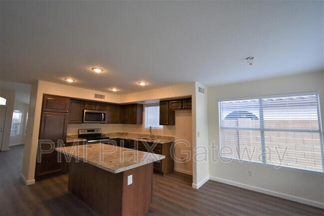 Foto del edificio - 1783 W Springfield Way