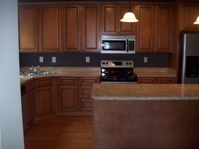 Foto del edificio - 241 Campsie Pl