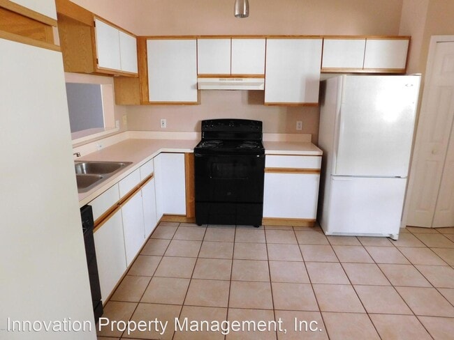 Building Photo - 3 br, 2 bath House - 6731 Fawn Ridge Drive