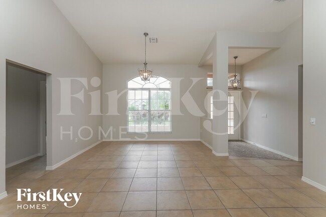 Foto del edificio - 5718 Wedgefield Dr