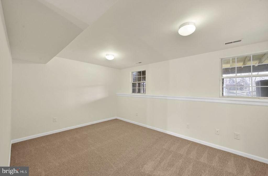 7 Wisteria Dr, Newark, DE 19702 Townhome Rentals in Newark DE