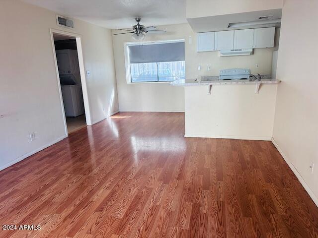 Building Photo - 1111 E University Dr