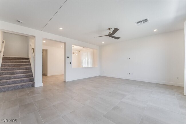Foto del edificio - 10249 Eden Mountain St