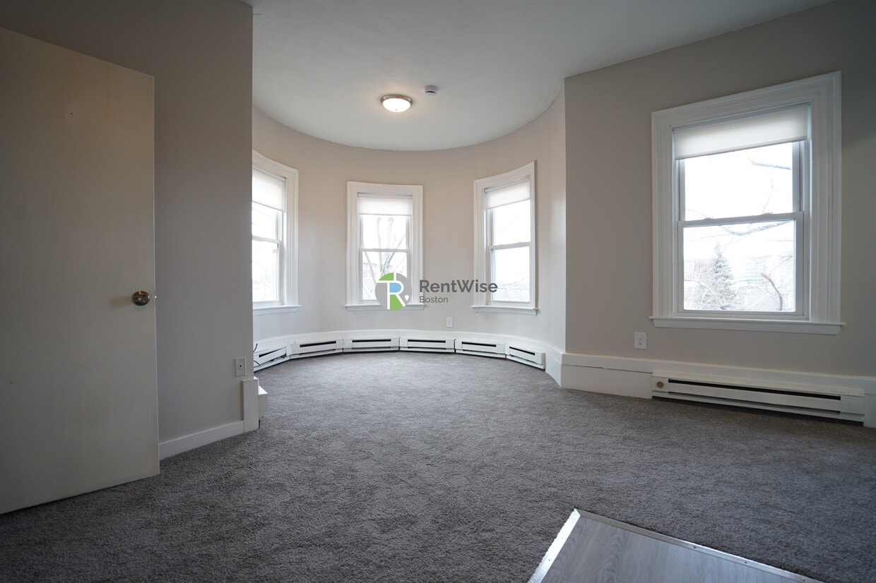 Photo - 592 Cambridge St. Unit 23