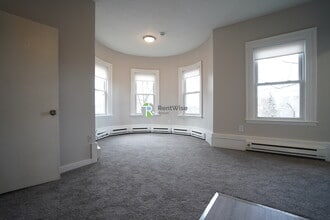 Building Photo - 592 Cambridge St