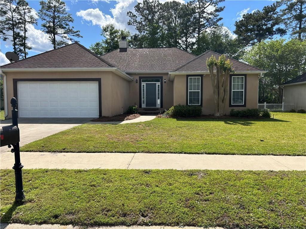 Foto principal - 375 Wellington Pl