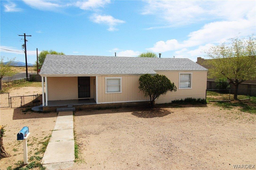 Primary Photo - 2344 Karen Ave
