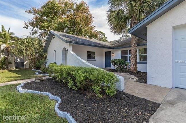 Building Photo - 3 br, 2 bath House - 2274 King James Ct