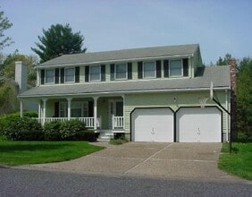 Building Photo - 43 Mary Chilton Rd