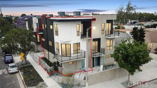 Building Photo - 3468 Virginia Rd