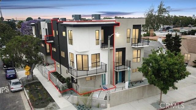 Foto del edificio - 3468 Virginia Rd