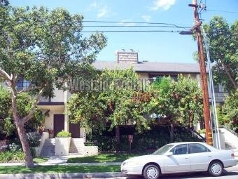 Foto principal - 335 Wallis St