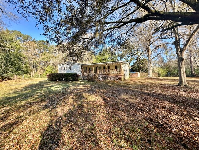 Building Photo - 79 Cherokee Farms Rd