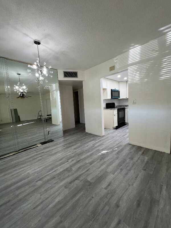 Building Photo - 1701 NW 46th Ave