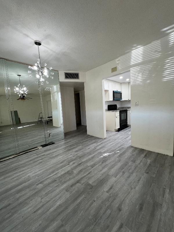 Photo - 1701 NW 46th Ave Apartment