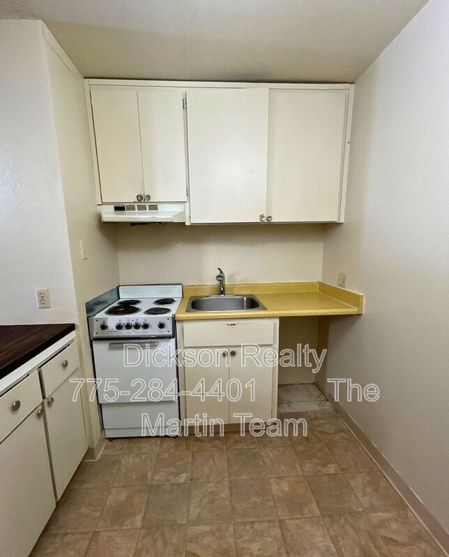 Foto del edificio - 2450 Lymbery St