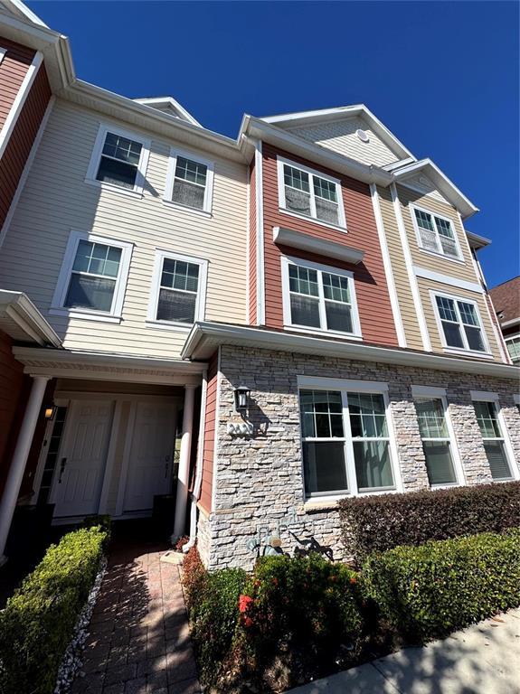 Foto principal - 2628 Sunrise Shores Dr