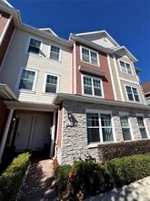 Building Photo - 2628 Sunrise Shores Dr