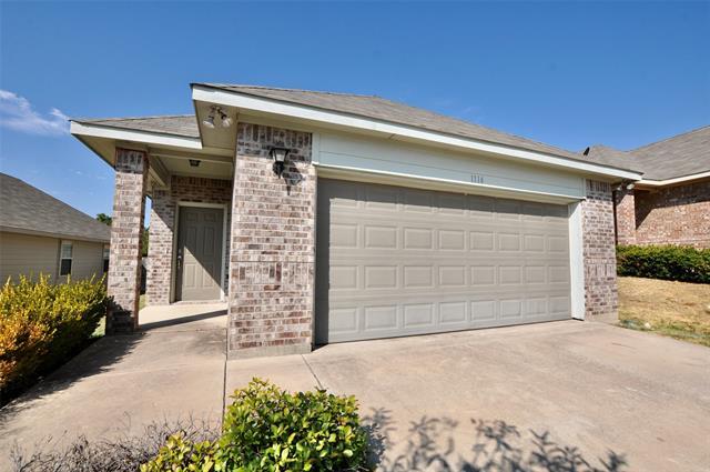 Foto principal - 1114 Story Book Ln