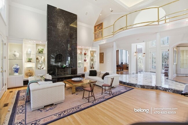 Building Photo - 115 Cross Roads Ct