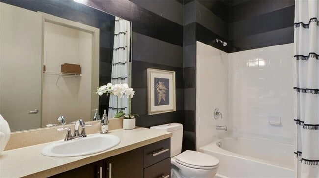 Foto del edificio - 2115 Piedmont Rd NE