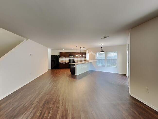 Foto del edificio - 4915 Manchineel Ln
