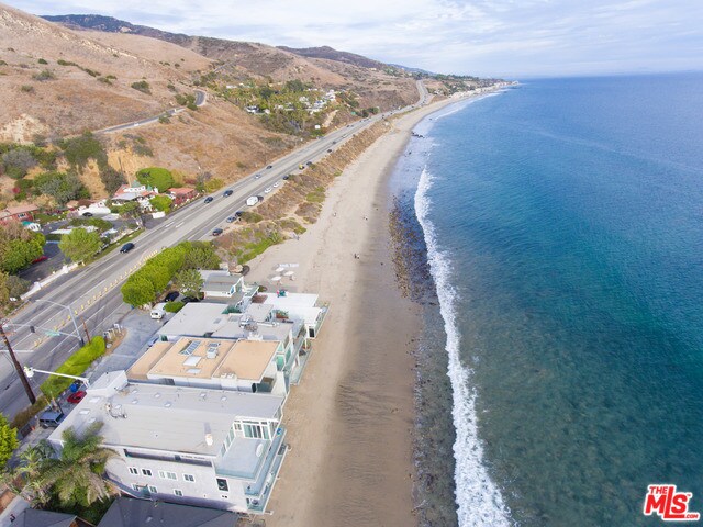 Foto del edificio - 26054 Pacific Coast Hwy