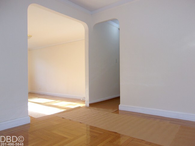 Foto del edificio - 75 Thayer St