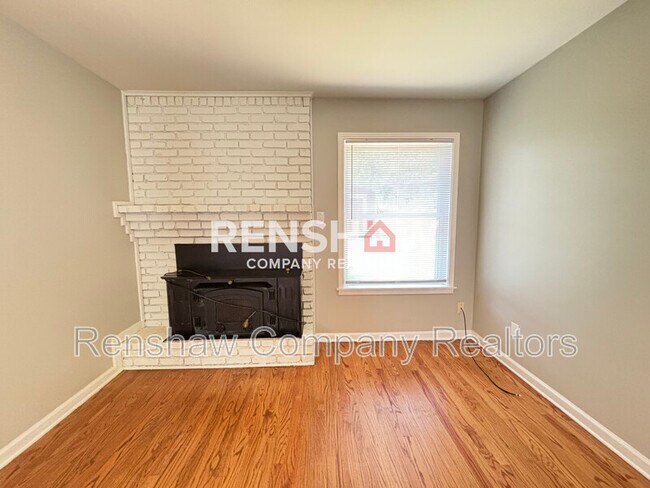 Foto del edificio - 4159 Lansdowne Dr