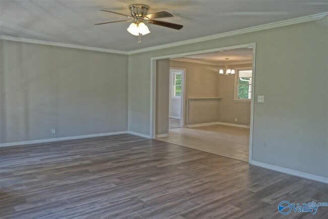 Building Photo - 5300 Whitesburg Dr