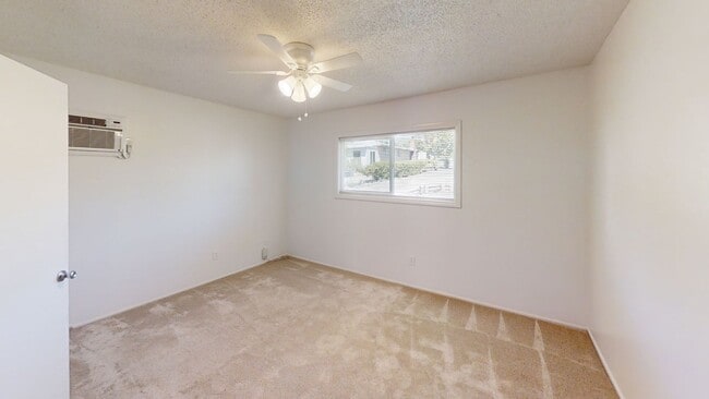 Building Photo - 35371 Schad Ln