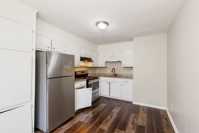 Foto del edificio - 3 Bedroom/2 Bath in Birmingham