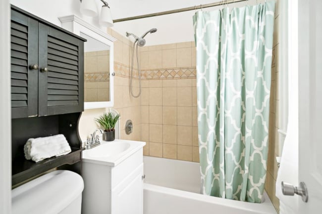 Photo - 32 Ransom Rd Townhome