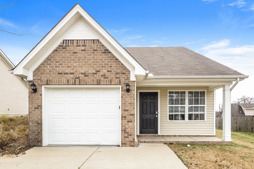 Foto principal - 179 Howard Woody Dr