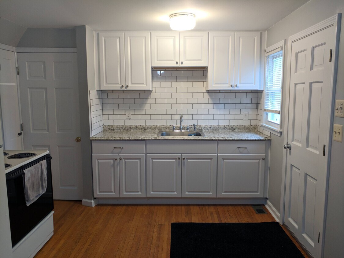 123 Kenview Ave, Buffalo, NY 14217 Townhome Rentals in Buffalo NY