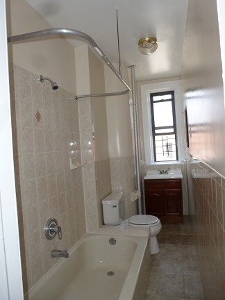 Foto del edificio - 145 S 4th Ave