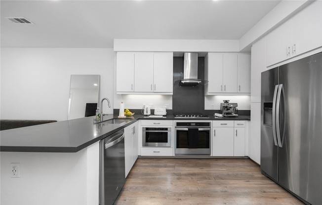 Photo - 2424 Nolita, Unit 201