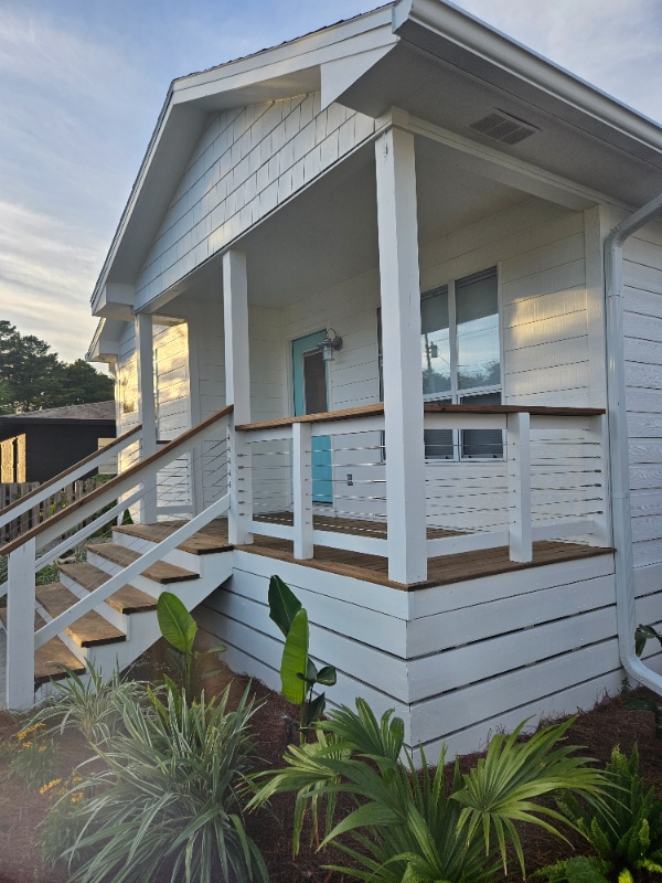 Foto del edificio - 21628 Marlin Ave