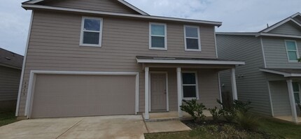 Building Photo - 6013 Companion Lp