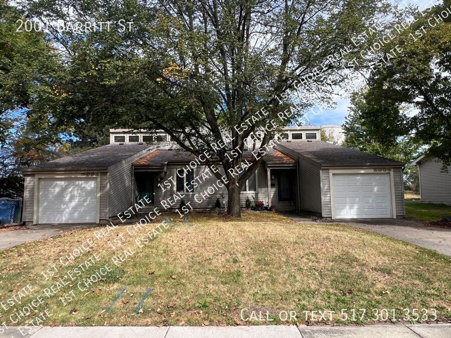 Photo - 2001 Barritt St-