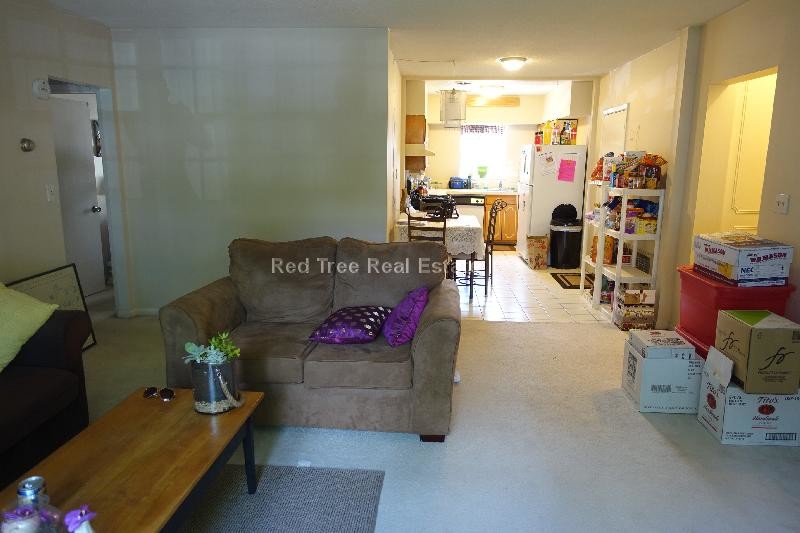 Photo - 166 Lake Shore Rd (Boston, MA)