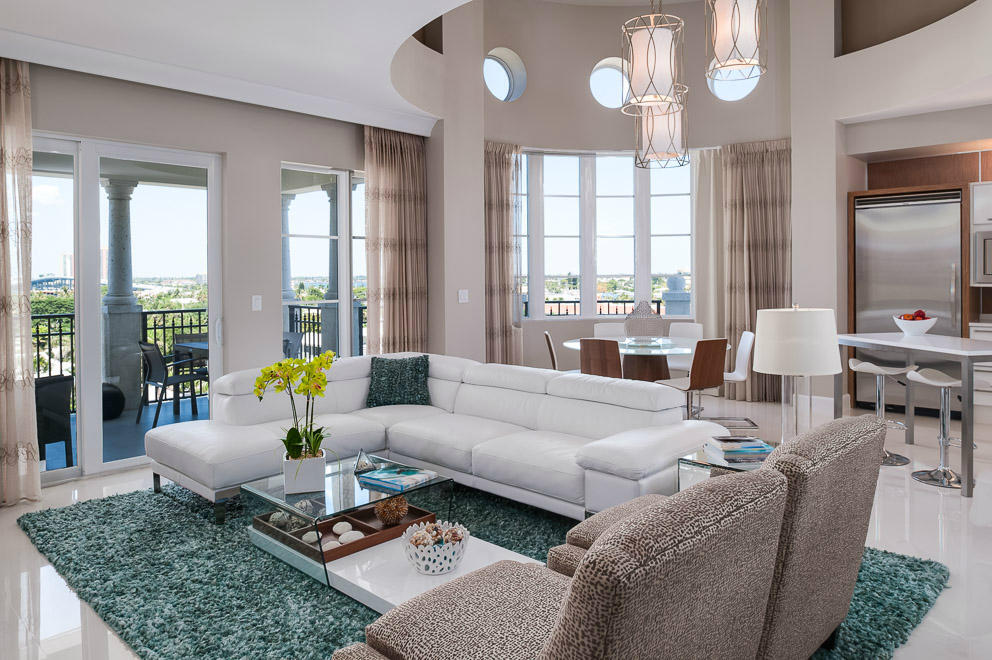 Foto principal - 155 S Ocean Ave