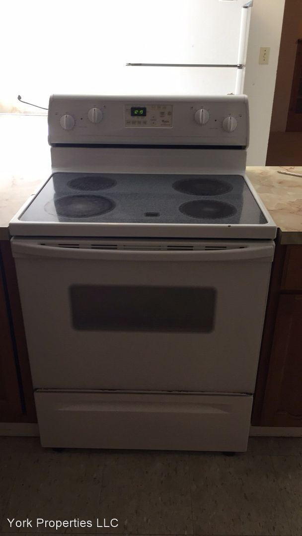 Building Photo - 5 br, 2 bath House - 1416 Franklin