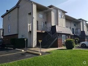 Building Photo - 2509 Giuffrias Ave