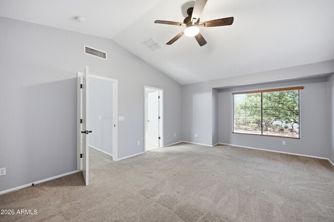 Building Photo - 27705 N 23rd Dr