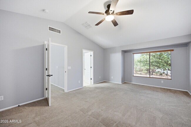 Foto del edificio - 27705 N 23rd Dr