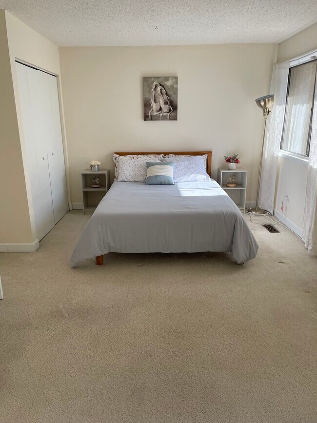 Foto del edificio - 12132 Captiva Ct