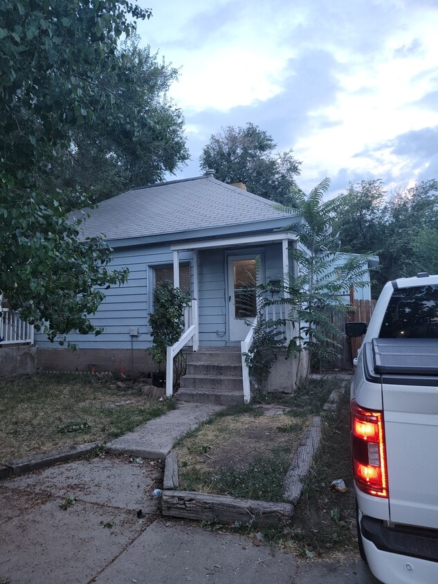 Photo - 59 N Chicago St (Salt Lake City, UT)