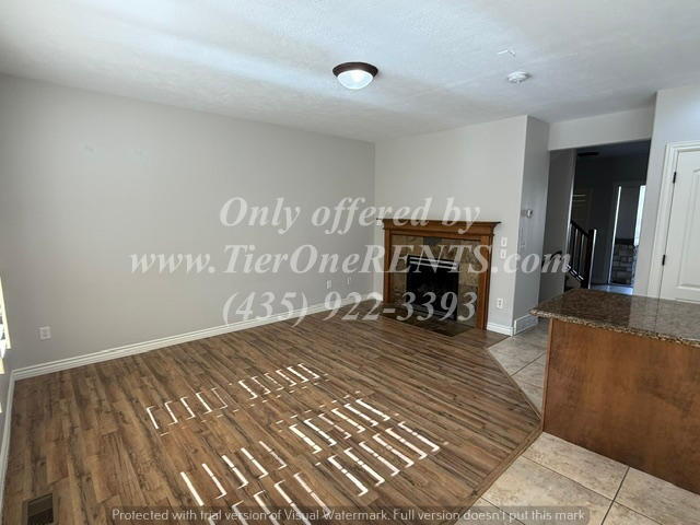 Foto del edificio - NO DEPOSIT option available for qualified renters!