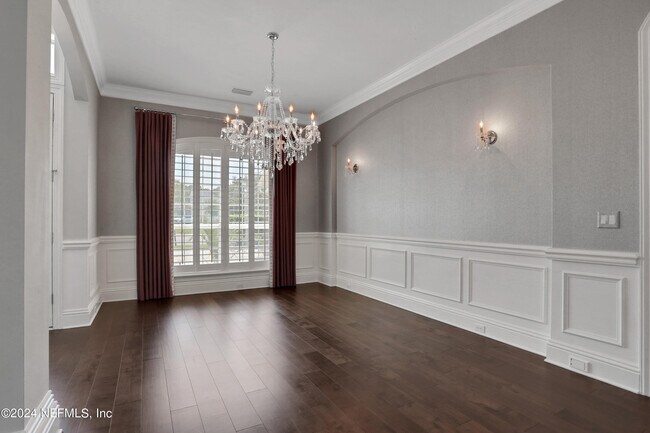 Foto del edificio - 1145 W Kesley Ln